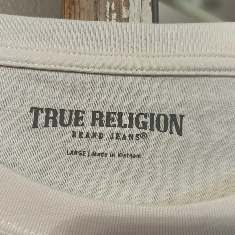 True Religion true religion